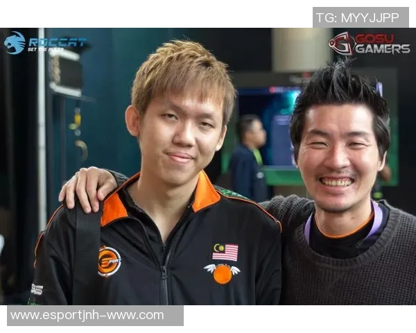 电竞实时数据分析DOTA2V5战术争议引发热议与讨论 电竞实时数据分析DOTA2V5战术争议引发热议与讨论