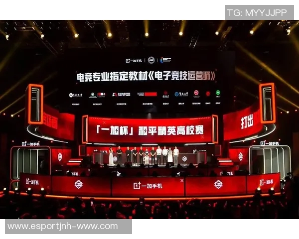 电竞实时数据更新和平精英赛事中EDG战队强势领跑TOP10榜单 电竞实时数据更新和平精英赛事中EDG战队强势领跑TOP10榜单