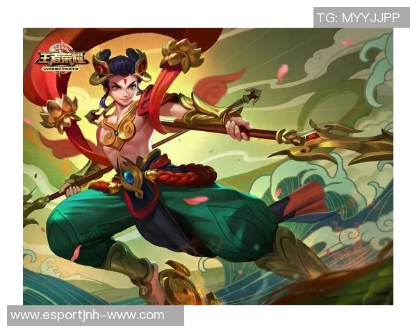 电竞实时数据分析聚焦TES战队在王者荣耀中的战术意识与决策能力