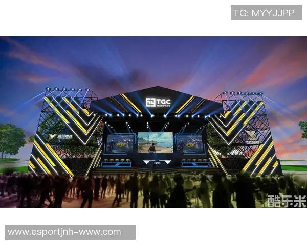 电竞比分与和平精英评论V5的运营成败分析与经验总结 电竞比分与和平精英评论V5的运营成败分析与经验总结