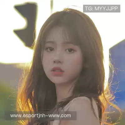 岑宝菱